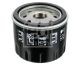 FEBI BILSTEIN Ölfilter 108865