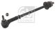 FEBI BILSTEIN Spurstange 10886