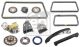 FEBI BILSTEIN Steuerkettensatz 108889