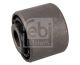 FEBI BILSTEIN Lagerung, Lenker 108896