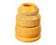 FEBI BILSTEIN Anschlagpuffer, Federung 108910