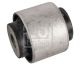 FEBI BILSTEIN Lagerung, Lenker 108913