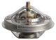 FEBI BILSTEIN Thermostat, Kühlmittel 108922
