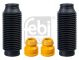 FEBI BILSTEIN Staubschutzsatz, Stoßdämpfer 108942