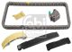 FEBI BILSTEIN Steuerkettensatz 108955