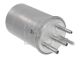 FEBI BILSTEIN Kraftstofffilter 108969