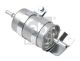 FEBI BILSTEIN Kraftstofffilter 108971