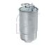 FEBI BILSTEIN Kraftstofffilter 108972