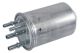 FEBI BILSTEIN Kraftstofffilter 108973