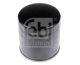 FEBI BILSTEIN Ölfilter 108977