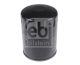 FEBI BILSTEIN Ölfilter 108978