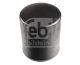 FEBI BILSTEIN Ölfilter 108979