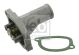 FEBI BILSTEIN Thermostat, Kühlmittel 10897