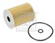 FEBI BILSTEIN Ölfilter 108983