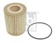 FEBI BILSTEIN Ölfilter 108984