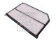 FEBI BILSTEIN Filter, Innenraumluft 108987