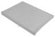 FEBI BILSTEIN Filter, Innenraumluft 108990