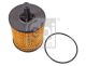 FEBI BILSTEIN Ölfilter 108996