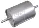 FEBI BILSTEIN Kraftstofffilter 108997