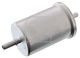 FEBI BILSTEIN Kraftstofffilter 108998
