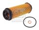 FEBI BILSTEIN Ölfilter 109000