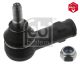 FEBI BILSTEIN Spurstangenkopf 10900