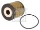 FEBI BILSTEIN Ölfilter 109020