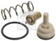 FEBI BILSTEIN Thermostat, Kühlmittel 109021