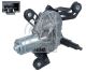 FEBI BILSTEIN Wischermotor 109031