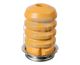 FEBI BILSTEIN Anschlagpuffer, Federung 109035