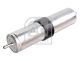 FEBI BILSTEIN Kraftstofffilter 109049