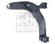FEBI BILSTEIN Lenker, Radaufhängung 109050