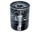 FEBI BILSTEIN Ölfilter 109061