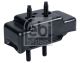 FEBI BILSTEIN Lagerung, Motor 109065