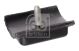 FEBI BILSTEIN Anschlagpuffer, Federung 109068
