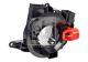 FEBI BILSTEIN Wickelfeder, Airbag 109071