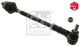 FEBI BILSTEIN Spurstange 10909