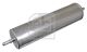 FEBI BILSTEIN Kraftstofffilter 109114