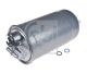 FEBI BILSTEIN Kraftstofffilter 109115
