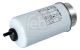 FEBI BILSTEIN Kraftstofffilter 109119