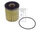FEBI BILSTEIN Ölfilter 109123