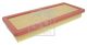 FEBI BILSTEIN Luftfilter 109137