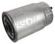 FEBI BILSTEIN Kraftstofffilter 109138