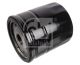 FEBI BILSTEIN Ölfilter 109139