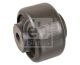 FEBI BILSTEIN Lagerung, Lenker 109140