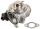FEBI BILSTEIN AGR-Ventil 109141