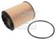 FEBI BILSTEIN Ölfilter 109143