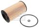 FEBI BILSTEIN Ölfilter 109144