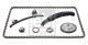 FEBI BILSTEIN Steuerkettensatz 109156