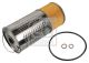 FEBI BILSTEIN Ölfilter 109163